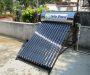 The great benefits of investing on a solar pool heater